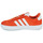 Skor Sneakers Adidas Sportswear VL COURT 3.0 Orange