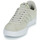Skor Dam Sneakers Adidas Sportswear VL COURT 3.0 Beige