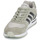 Skor Herr Sneakers Adidas Sportswear RUN 80s Grå