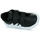 Skor Barn Sneakers Adidas Sportswear GRAND COURT 2.0 CF I Svart / Vit