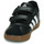 Skor Barn Sneakers Adidas Sportswear VL COURT 3.0 CF I Svart