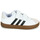 Skor Barn Sneakers Adidas Sportswear VL COURT 3.0 CF I Vit