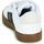 Skor Barn Sneakers Adidas Sportswear VL COURT 3.0 CF I Vit