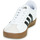 Skor Barn Sneakers Adidas Sportswear VL COURT 3.0 K Vit