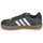 Skor Barn Sneakers Adidas Sportswear VL COURT 3.0 K Svart