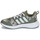 Skor Pojkar Sneakers Adidas Sportswear FortaRun 2.0 K Kaki / Kamouflage