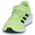 Skor Barn Sneakers Adidas Sportswear RUNFALCON 3.0 EL K Gul / Neon
