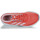 Skor Flickor Sneakers Adidas Sportswear RUNFALCON 3.0 K Korall