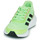 Skor Barn Sneakers Adidas Sportswear RUNFALCON 3.0 K Grön / Neon