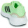 Skor Barn Sneakers Adidas Sportswear RUNFALCON 3.0 K Grön / Neon