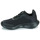 Skor Pojkar Sneakers Adidas Sportswear Tensaur Run 2.0 K Svart