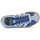 Skor Barn Sneakers Adidas Sportswear VL COURT 3.0 K Blå