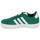 Skor Barn Sneakers Adidas Sportswear VL COURT 3.0 K Grön