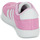 Skor Barn Sneakers Adidas Sportswear VL COURT 3.0 K Rosa