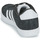 Skor Barn Sneakers Adidas Sportswear VL COURT 3.0 K Svart