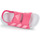 Skor Flickor Sandaler Adidas Sportswear ALTASWIM 2.0 C Rosa