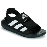 Skor Barn Sandaler Adidas Sportswear ALTASWIM 2.0 C Svart