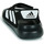 Skor Barn Sandaler Adidas Sportswear ALTASWIM 2.0 C Svart