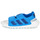 Skor Barn Sandaler Adidas Sportswear ALTASWIM 2.0 C Blå