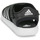 Skor Barn Sandaler Adidas Sportswear WATER SANDAL C Svart / Vit
