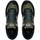Skor Herr Sneakers New Balance U574V2 Grön