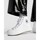 Skor Dam Sneakers Converse 568498C CHUCK TAYLOR ALL STAR MOVE Vit