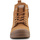 Skor Herr Boots Palladium Pampa Hi Zip 06440-237-M Apple Cinnamon Brun