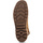 Skor Herr Boots Palladium Pampa Hi Zip 06440-237-M Apple Cinnamon Brun
