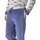 textil Herr Pyjamas/nattlinne J&j Brothers JJBDP5300 Flerfärgad