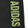 textil Pojkar Badbyxor och badkläder adidas Performance LOGO SWIM BXR Svart / Grön