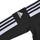 textil Barn Sweatjackets adidas Performance SQ21 PRE JKT Y Svart / Vit