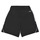 textil Barn Shorts / Bermudas adidas Performance TIRO 23 SHO Y Svart / Vit