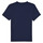 textil Barn T-shirts adidas Performance ENT22 TEE Y Marin