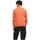 textil Pojkar Sweatshirts Jack & Jones  Orange
