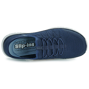 Skechers HAND FREE SLIP-INS: VIRTUE - GLOW Marin