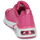 Skor Dam Sneakers Skechers TRES-AIR UNO - REVOLUTION-AIRY Rosa