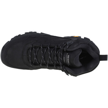 Merrell Coldpack 3 Thermo Mid WP Svart