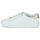 Skor Dam Sneakers Tom Tailor 5390470030 Vit