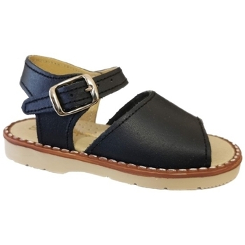 Skor Sandaler Colores 14475-15 Blå