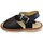 Skor Sandaler Colores 14475-15 Marin