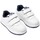 Skor Sneakers Conguitos 27778-18 Marin