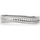 Klockor & Smycken Dam Armband La Modeuse 68275_P159001 Silver