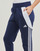 textil Dam Joggingbyxor adidas Performance TIRO24 SWPNTW Marin