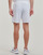 textil Herr Shorts / Bermudas adidas Performance TIRO 23 SHO Vit / Violett