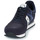 Skor Herr Sneakers Armani Exchange XUX017 Marin