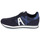 Skor Herr Sneakers Armani Exchange XUX017 Marin
