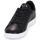 Skor Herr Sneakers Armani Exchange XUX016 Svart