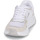 Skor Sneakers Emporio Armani EA7 CRUSHER SONIC MIX Vit