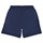 textil Pojkar Shorts / Bermudas Emporio Armani EA7 BERMUDA 8NBS51 Marin