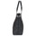 Väskor Dam Shoppingväskor Love Moschino QUILTED BAG JC4166 Svart / Gunmetal